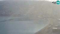 Pag - Plage de Prosika