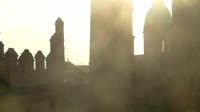 Bologna - Torri di Bologna