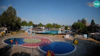 Celje - Kids pool