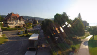 Miniaturansicht
