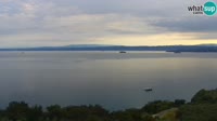 Izola - Panoramic view