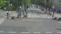 Miniaturansicht