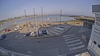 Ploudalmézeau - Portsall