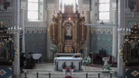 Miniaturansicht