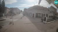 Miniaturansicht