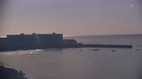 Teneriffa - El Médano - Playa Sur