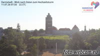 Miniaturansicht