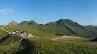 Miniaturansicht