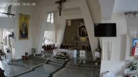 Kirche