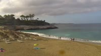 Teneriffa - Costa Adeje - Playa del Duque