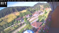 Miniaturansicht