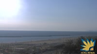 Bellaria-Igea Marina - Strand