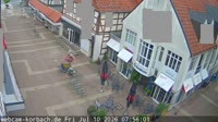 Miniaturansicht