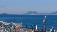 Giugliano in Campania - Strand