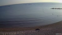 Marotta - Strand