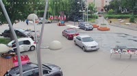 Miniaturka