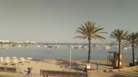 Ibiza - Sant Antoni de Portmany