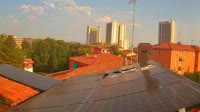 Bologna - San Donato