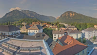 Miniaturansicht
