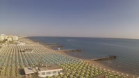 Misano Adriatico - Strand