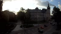 Plac Ratuszowy
