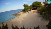 Hvar - Ivan Dolac