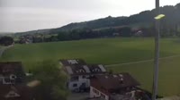 Entlebuch - Panoramic view