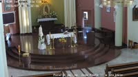 Kirche