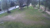 Pumptrack