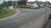 Miniaturansicht