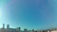 Lille - Panoramablick