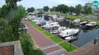 Miniaturansicht