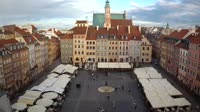 Miniaturansicht