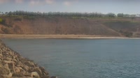 Gran Canaria - Pasito Blanco - Strand