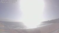 Gran Canaria - Telde - Playa del Hombre