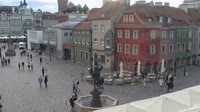 Miniaturansicht
