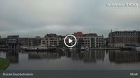 Miniaturansicht