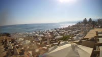 Kreta - Limenas Chersonisou - Stalida