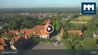 Miniaturansicht