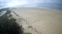 Islantilla - Strand