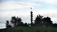 Šmartno - Panoramic view