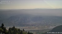 Kalambaka - Meteora