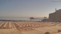 Termoli - Trabucco