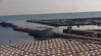 Fano - Strand