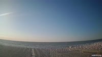 Lido di Volano - Bagno Ristoro - Plage