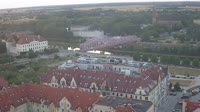 Miniaturansicht
