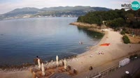 Rijeka - Plage de Ploče