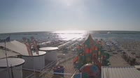 Comacchio - Lido delle Nazioni