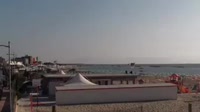 Comacchio - Lido delle Nazioni - Bagno Capo Hoorn