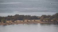 Kreta - Gialos - Grammeno Beach